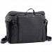 ThinkTank SpeedTop 15 Crossbody Bag